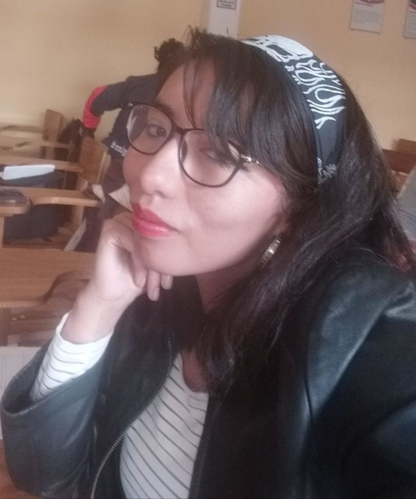 LFT MAYRA ANTONIO URQUIDI