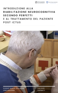 ebook neurocognitiva