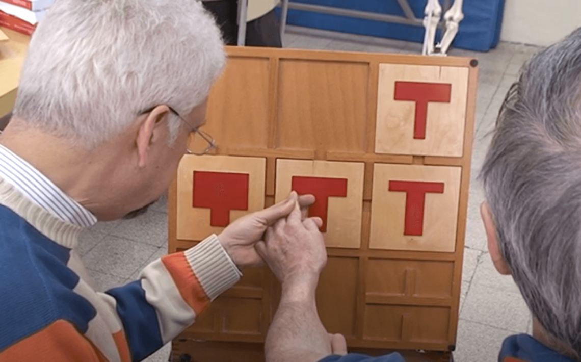 vinciguerra tabellone