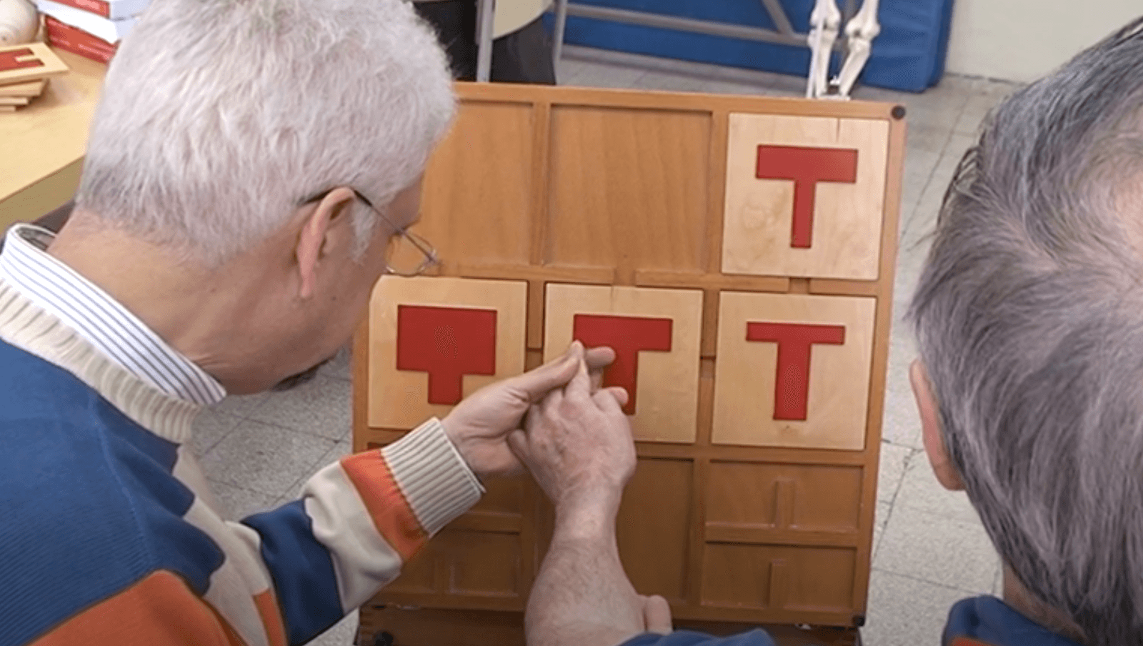 vinciguerra tabellone