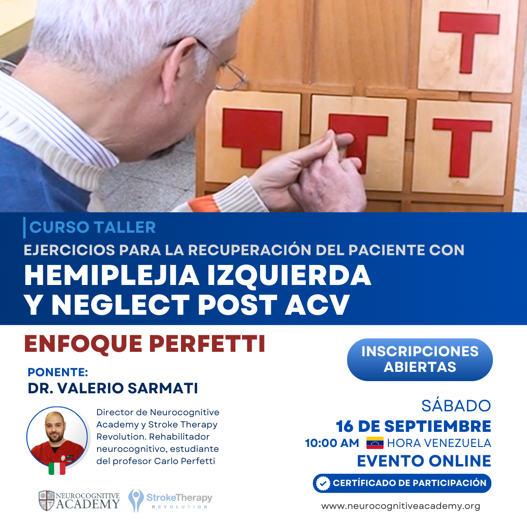 curso-taller septiembre 3