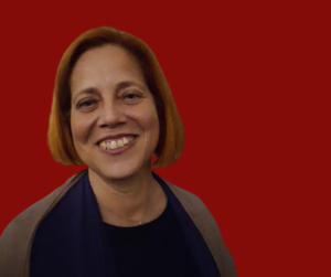 Dott.ssa Maria Enrica Miceli