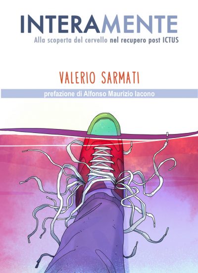 copertina interamente ebook leggera